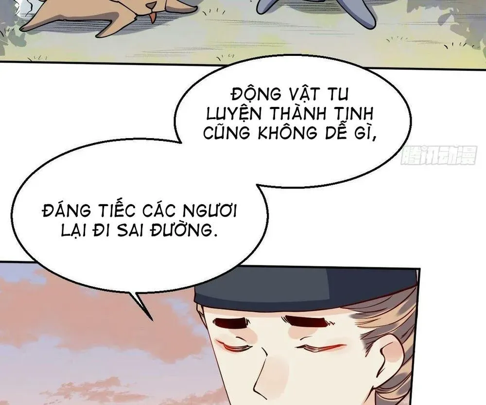đọc truyện Nguyên Lai Ta Là Tu Tiên Đại Lão Chương 22 ảnh 97 tại Truyện Dạ Ký