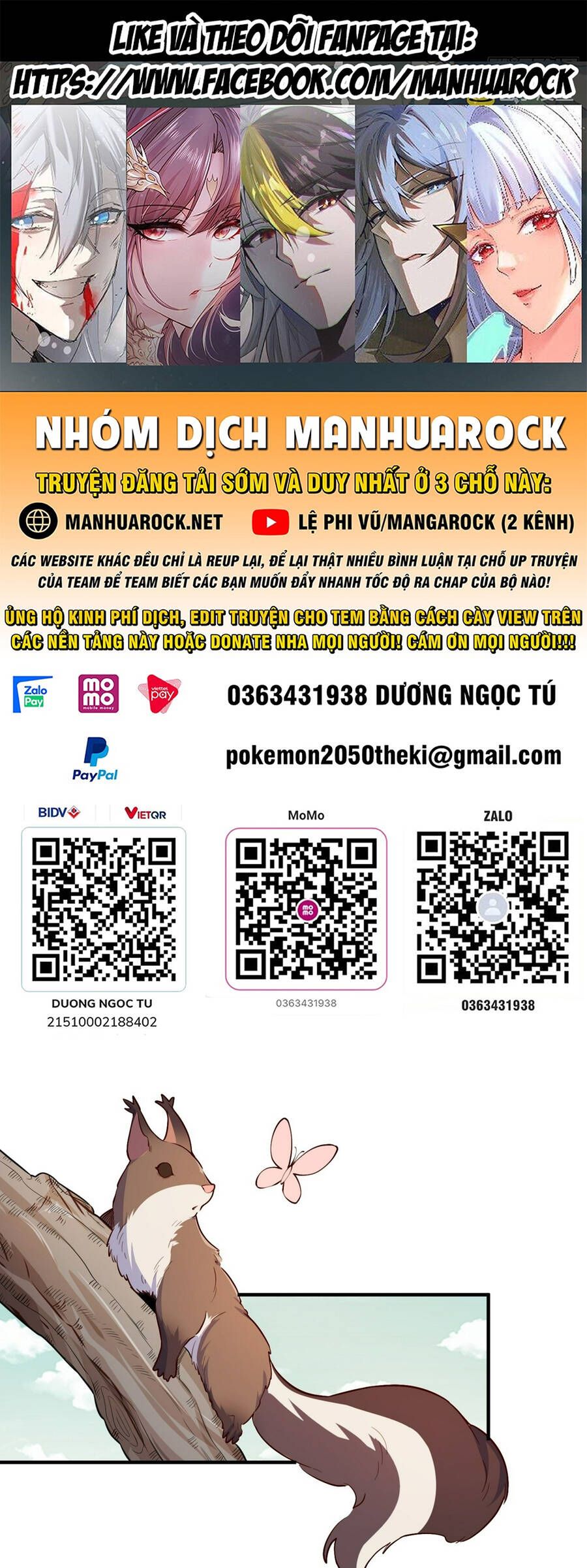 đọc truyện Nguyên Lai Ta Là Tu Tiên Đại Lão Chương 222 ảnh 1 tại Giả Dược