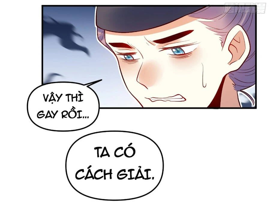 đọc truyện Nguyên Lai Ta Là Tu Tiên Đại Lão Chương 222 ảnh 46 tại Giả Dược