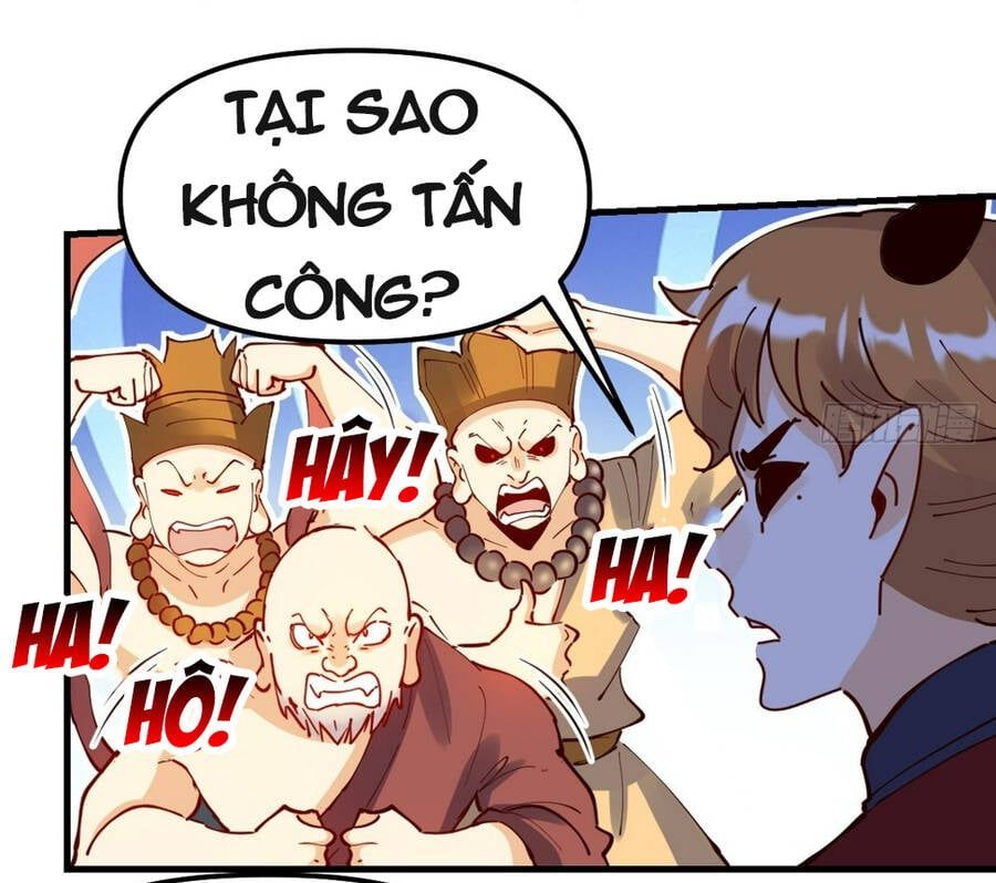 đọc truyện Nguyên Lai Ta Là Tu Tiên Đại Lão Chương 224 ảnh 9 tại Truyện Dạ Ký