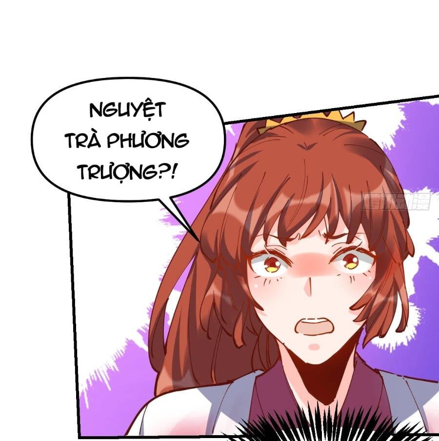 đọc truyện Nguyên Lai Ta Là Tu Tiên Đại Lão Chương 225 ảnh 29 tại Truyện Dạ Ký