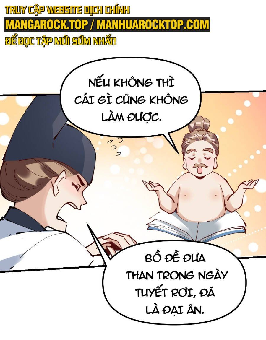 đọc truyện Nguyên Lai Ta Là Tu Tiên Đại Lão Chương 226 ảnh 29 tại Truyện Dạ Ký