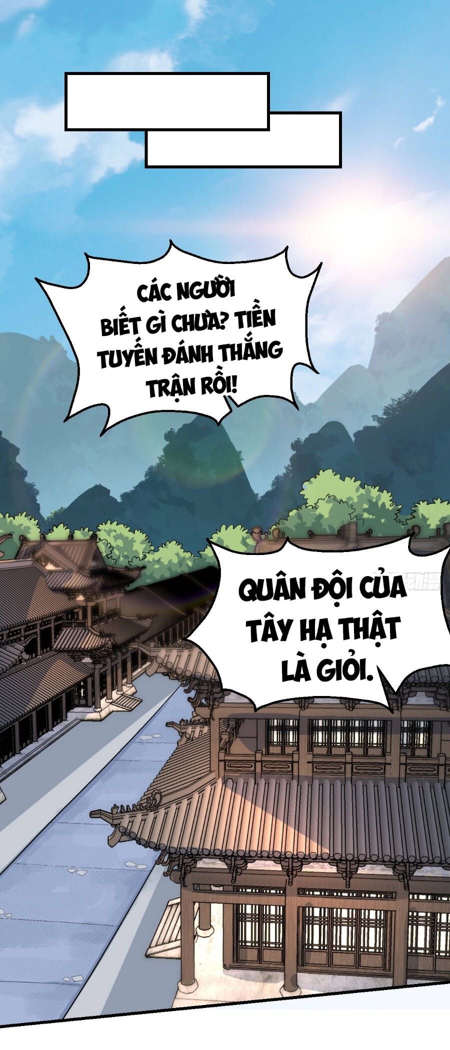 đọc truyện Nguyên Lai Ta Là Tu Tiên Đại Lão Chương 226 ảnh 39 tại Truyện Dạ Ký