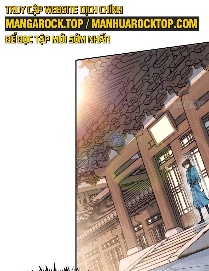 đọc truyện Nguyên Lai Ta Là Tu Tiên Đại Lão Chương 228 ảnh 50 tại Truyện Dạ Ký
