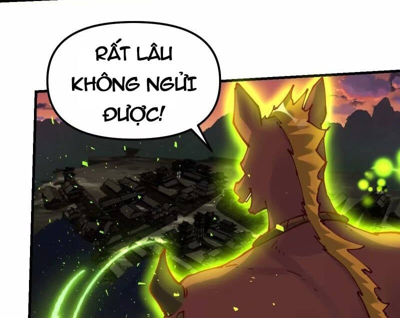 đọc truyện Nguyên Lai Ta Là Tu Tiên Đại Lão Chương 229 ảnh 5 tại Truyện Dạ Ký