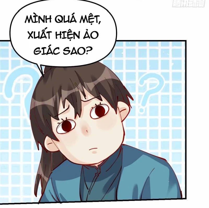 đọc truyện Nguyên Lai Ta Là Tu Tiên Đại Lão Chương 229 ảnh 9 tại Truyện Dạ Ký