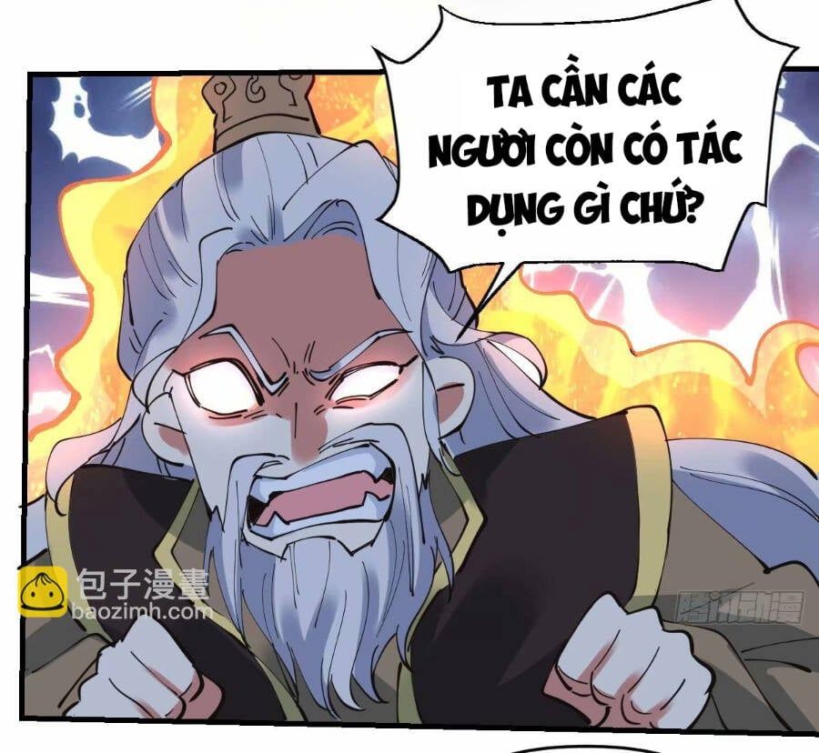đọc truyện Nguyên Lai Ta Là Tu Tiên Đại Lão Chương 230 ảnh 51 tại Truyện Dạ Ký