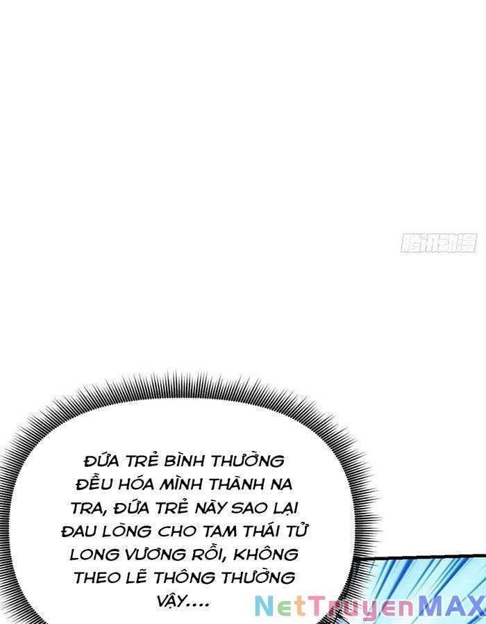 đọc truyện Nguyên Lai Ta Là Tu Tiên Đại Lão Chương 231 ảnh 36 tại Truyện Dạ Ký