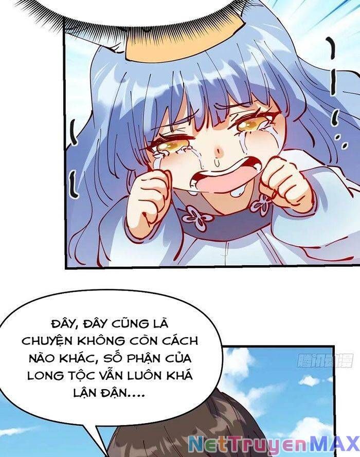 đọc truyện Nguyên Lai Ta Là Tu Tiên Đại Lão Chương 231 ảnh 37 tại Truyện Dạ Ký
