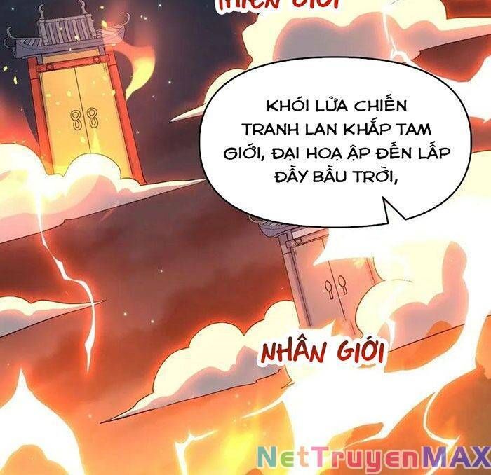 đọc truyện Nguyên Lai Ta Là Tu Tiên Đại Lão Chương 231 ảnh 43 tại Truyện Dạ Ký