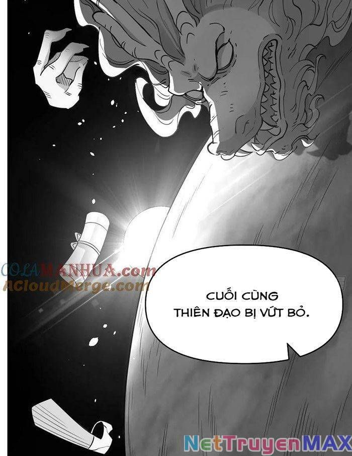 đọc truyện Nguyên Lai Ta Là Tu Tiên Đại Lão Chương 231 ảnh 45 tại Truyện Dạ Ký