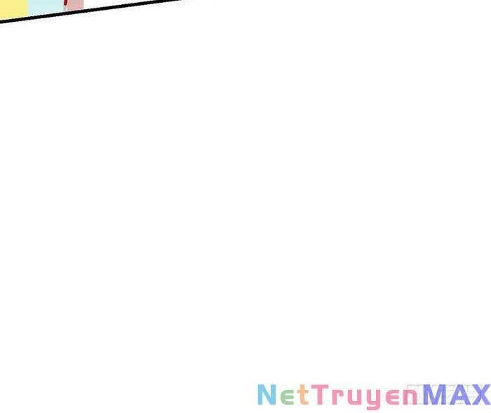 đọc truyện Nguyên Lai Ta Là Tu Tiên Đại Lão Chương 231 ảnh 63 tại Truyện Dạ Ký
