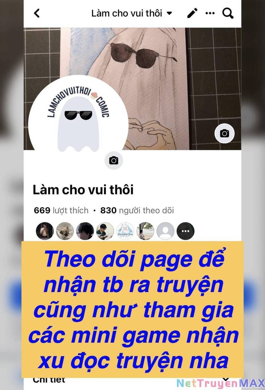 đọc truyện Nguyên Lai Ta Là Tu Tiên Đại Lão Chương 232 ảnh 1 tại Truyện Dạ Ký