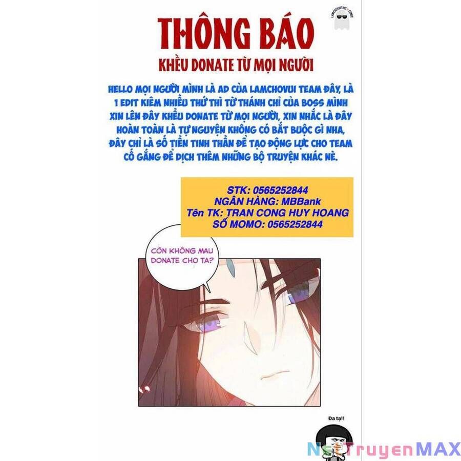 đọc truyện Nguyên Lai Ta Là Tu Tiên Đại Lão Chương 232 ảnh 2 tại Truyện Dạ Ký