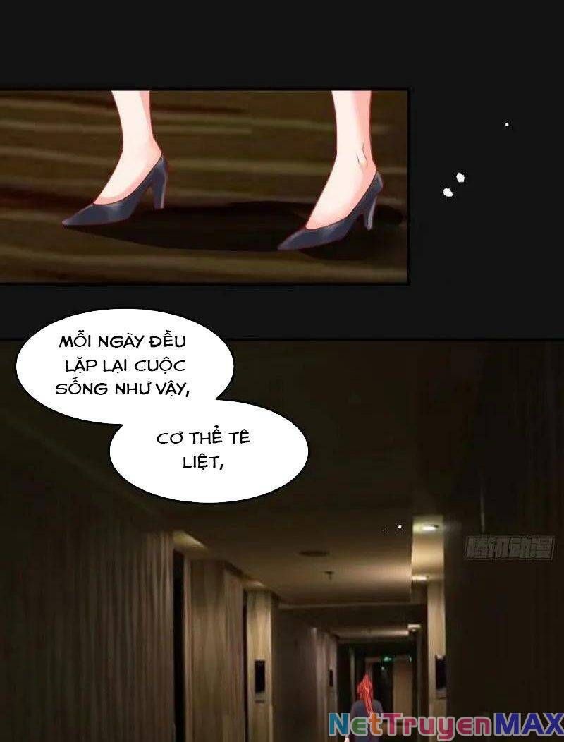 đọc truyện Nguyên Lai Ta Là Tu Tiên Đại Lão Chương 232 ảnh 23 tại Truyện Dạ Ký