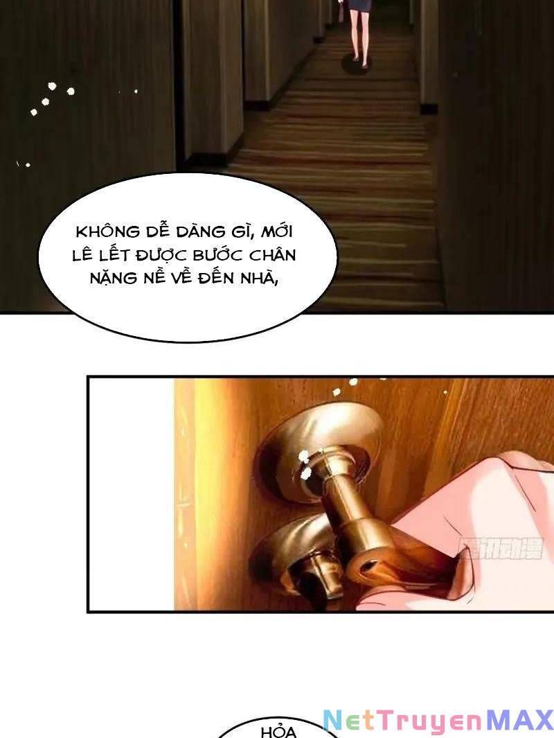 đọc truyện Nguyên Lai Ta Là Tu Tiên Đại Lão Chương 232 ảnh 24 tại Truyện Dạ Ký