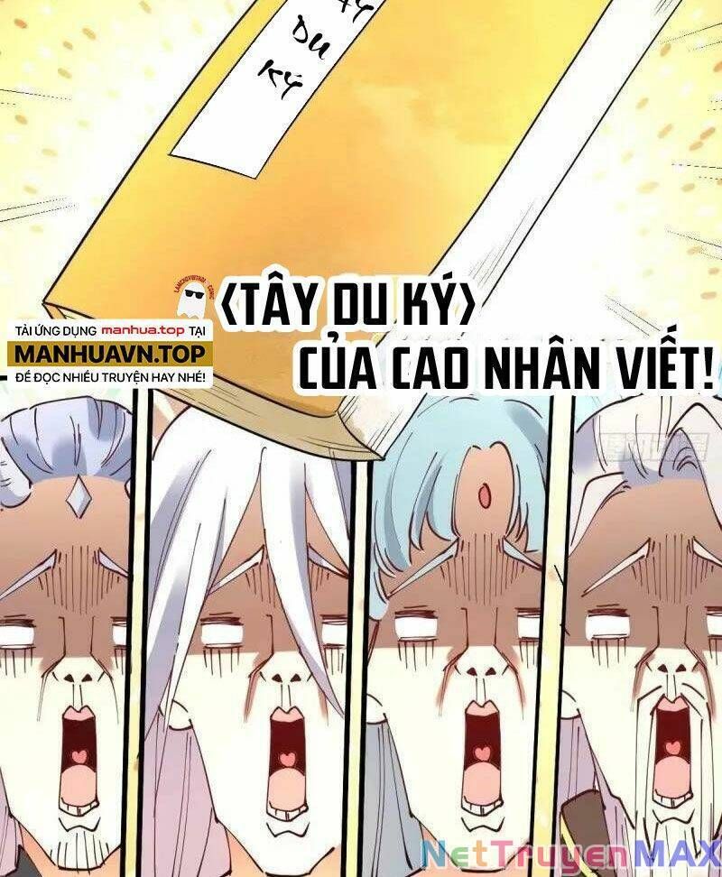 đọc truyện Nguyên Lai Ta Là Tu Tiên Đại Lão Chương 233 ảnh 33 tại Giả Dược