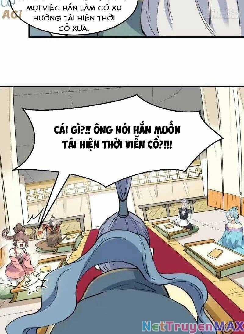 đọc truyện Nguyên Lai Ta Là Tu Tiên Đại Lão Chương 233 ảnh 41 tại Giả Dược