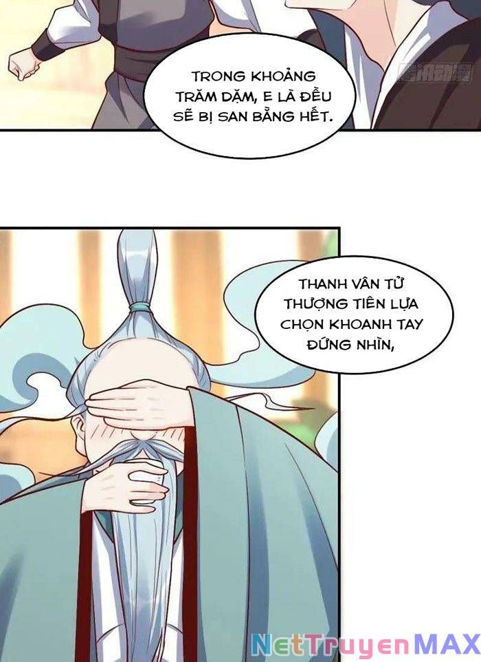 đọc truyện Nguyên Lai Ta Là Tu Tiên Đại Lão Chương 234 ảnh 56 tại Truyện Dạ Ký