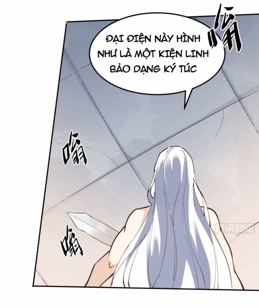 đọc truyện Nguyên Lai Ta Là Tu Tiên Đại Lão Chương 235 ảnh 23 tại Giả Dược