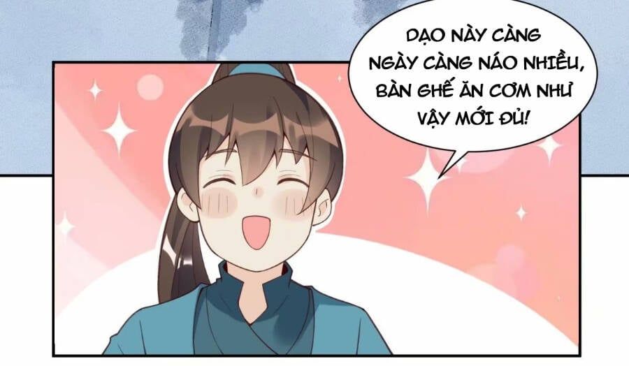 đọc truyện Nguyên Lai Ta Là Tu Tiên Đại Lão Chương 236 ảnh 38 tại Truyện Dạ Ký