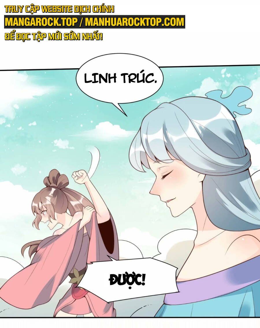 đọc truyện Nguyên Lai Ta Là Tu Tiên Đại Lão Chương 236 ảnh 7 tại Truyện Dạ Ký