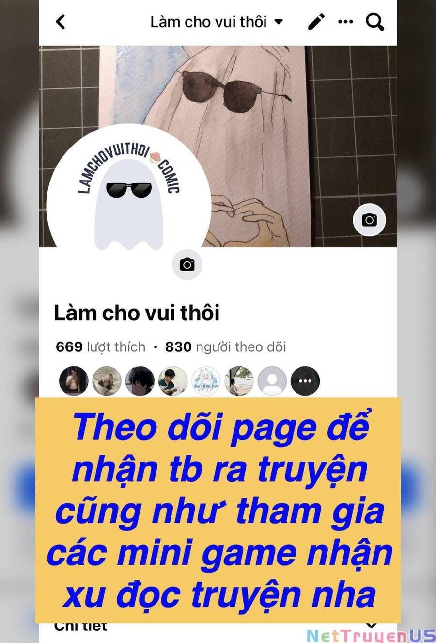 đọc truyện Nguyên Lai Ta Là Tu Tiên Đại Lão Chương 238 ảnh 1 tại Truyện Dạ Ký