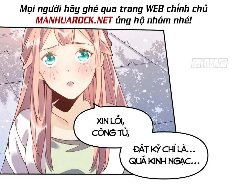 đọc truyện Nguyên Lai Ta Là Tu Tiên Đại Lão Chương 24 ảnh 20 tại Truyện Dạ Ký