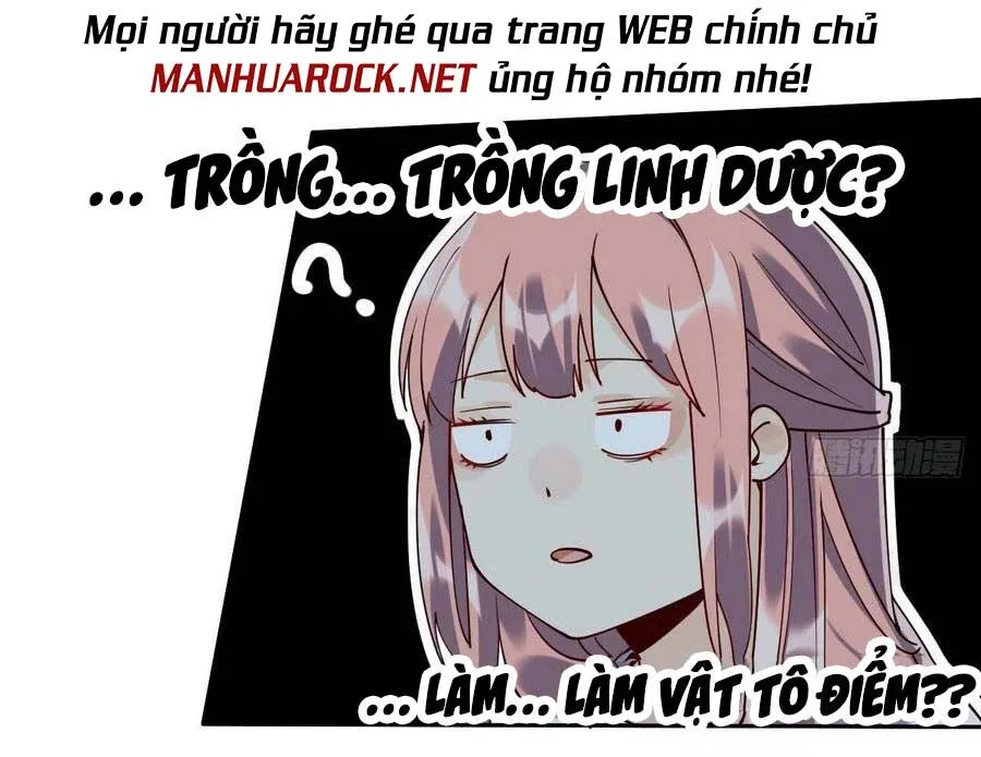 đọc truyện Nguyên Lai Ta Là Tu Tiên Đại Lão Chương 24 ảnh 8 tại Truyện Dạ Ký