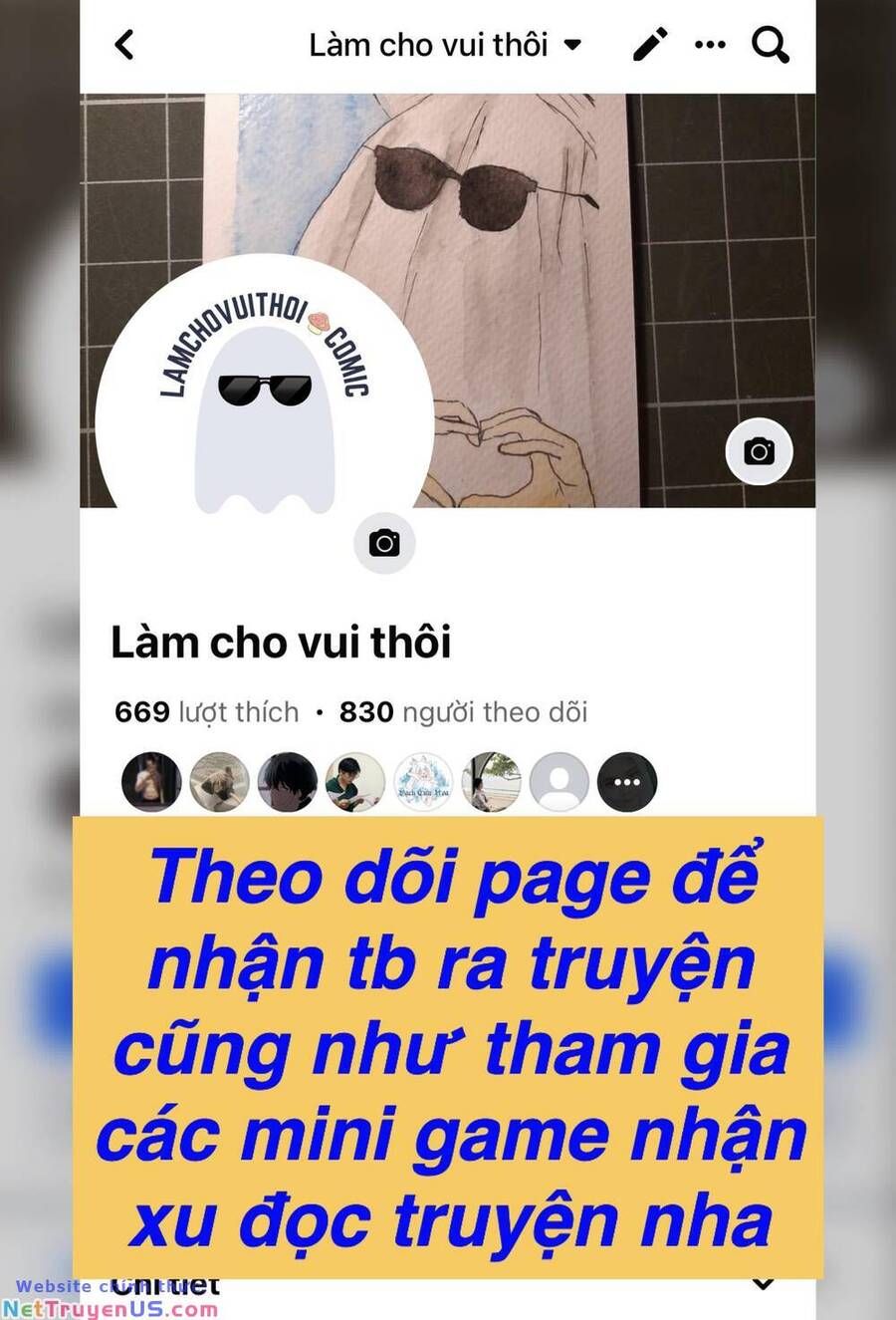 đọc truyện Nguyên Lai Ta Là Tu Tiên Đại Lão Chương 241 ảnh 1 tại Giả Dược
