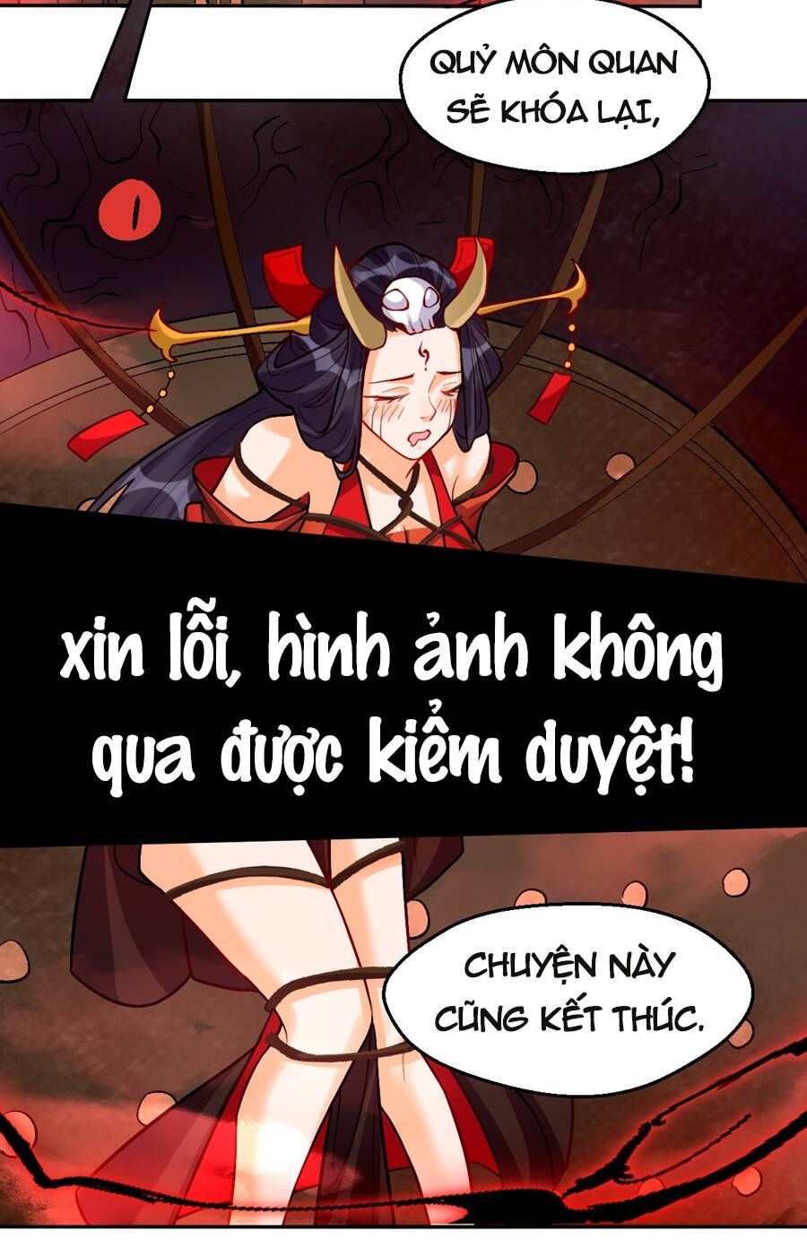 đọc truyện Nguyên Lai Ta Là Tu Tiên Đại Lão Chương 244 ảnh 14 tại Truyện Dạ Ký