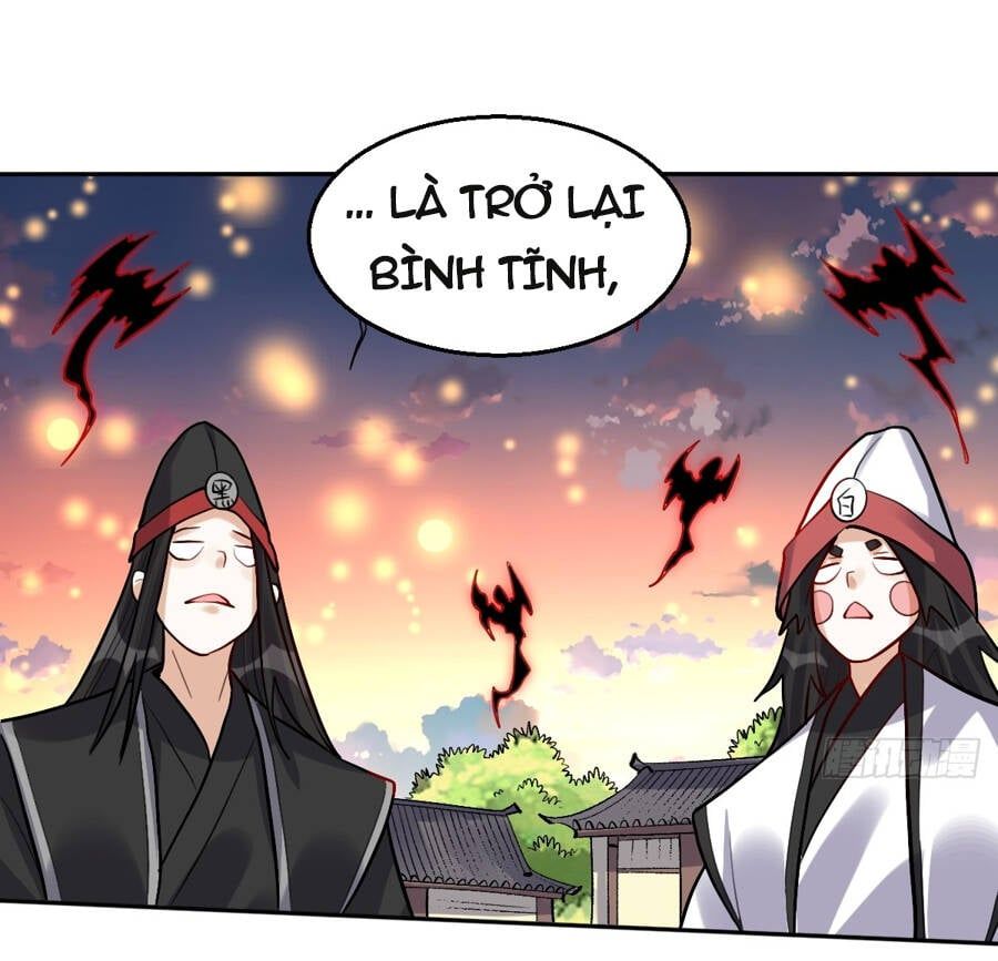đọc truyện Nguyên Lai Ta Là Tu Tiên Đại Lão Chương 244 ảnh 63 tại Truyện Dạ Ký