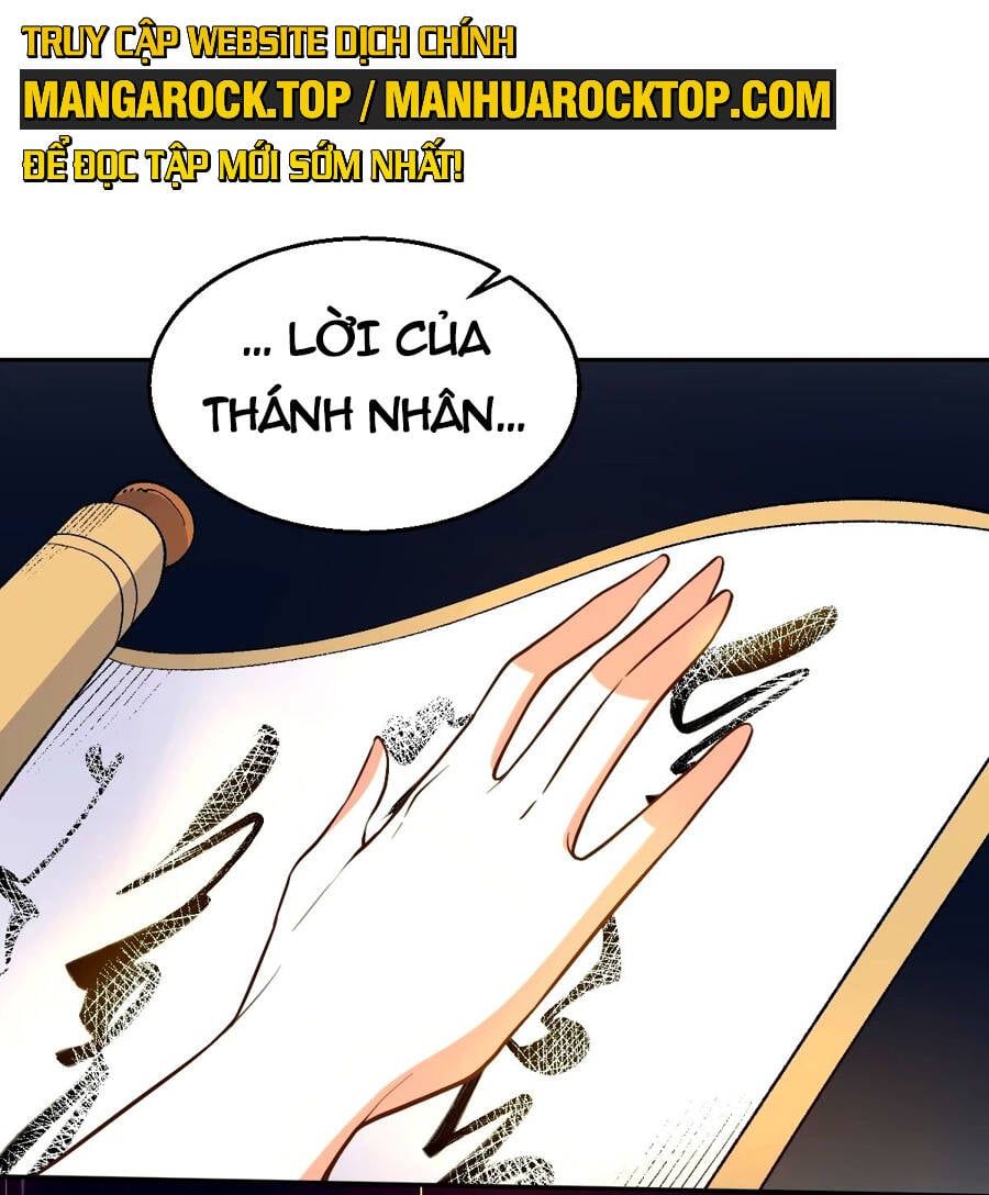 đọc truyện Nguyên Lai Ta Là Tu Tiên Đại Lão Chương 246 ảnh 44 tại Truyện Dạ Ký