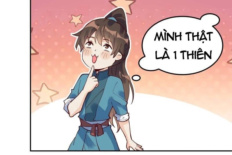 đọc truyện Nguyên Lai Ta Là Tu Tiên Đại Lão Chương 254 ảnh 13 tại Truyện Dạ Ký