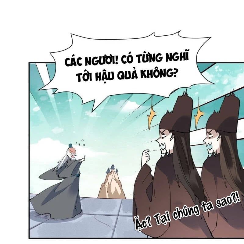 đọc truyện Nguyên Lai Ta Là Tu Tiên Đại Lão Chương 254 ảnh 42 tại Truyện Dạ Ký