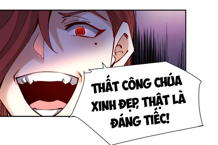 đọc truyện Nguyên Lai Ta Là Tu Tiên Đại Lão Chương 255 ảnh 37 tại Truyện Dạ Ký