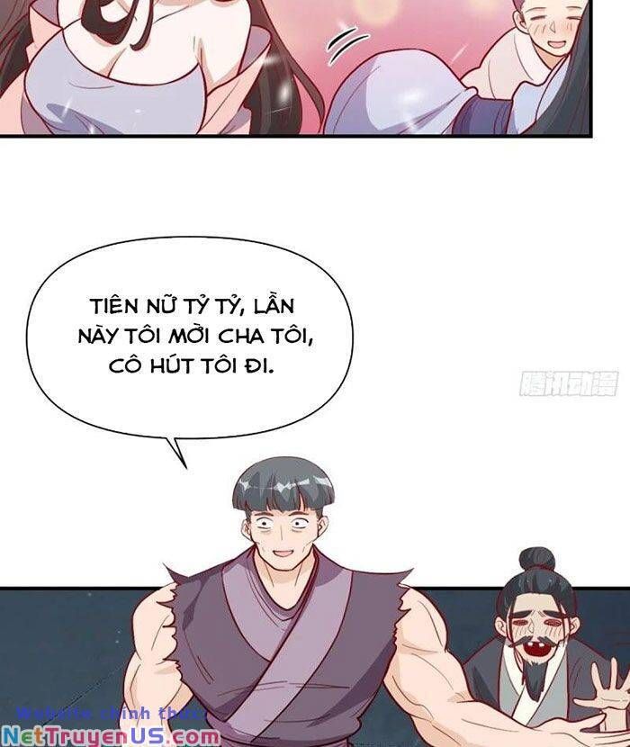 đọc truyện Nguyên Lai Ta Là Tu Tiên Đại Lão Chương 258 ảnh 23 tại Truyện Dạ Ký