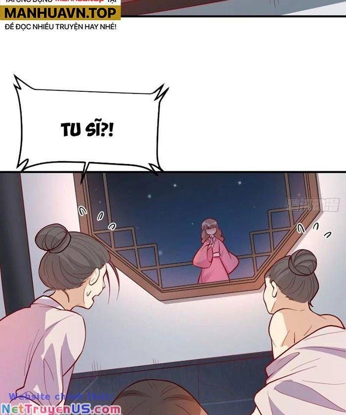 đọc truyện Nguyên Lai Ta Là Tu Tiên Đại Lão Chương 258 ảnh 27 tại Truyện Dạ Ký