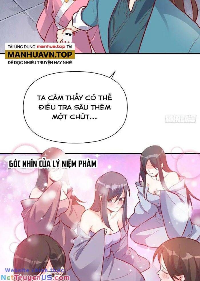 đọc truyện Nguyên Lai Ta Là Tu Tiên Đại Lão Chương 258 ảnh 40 tại Truyện Dạ Ký