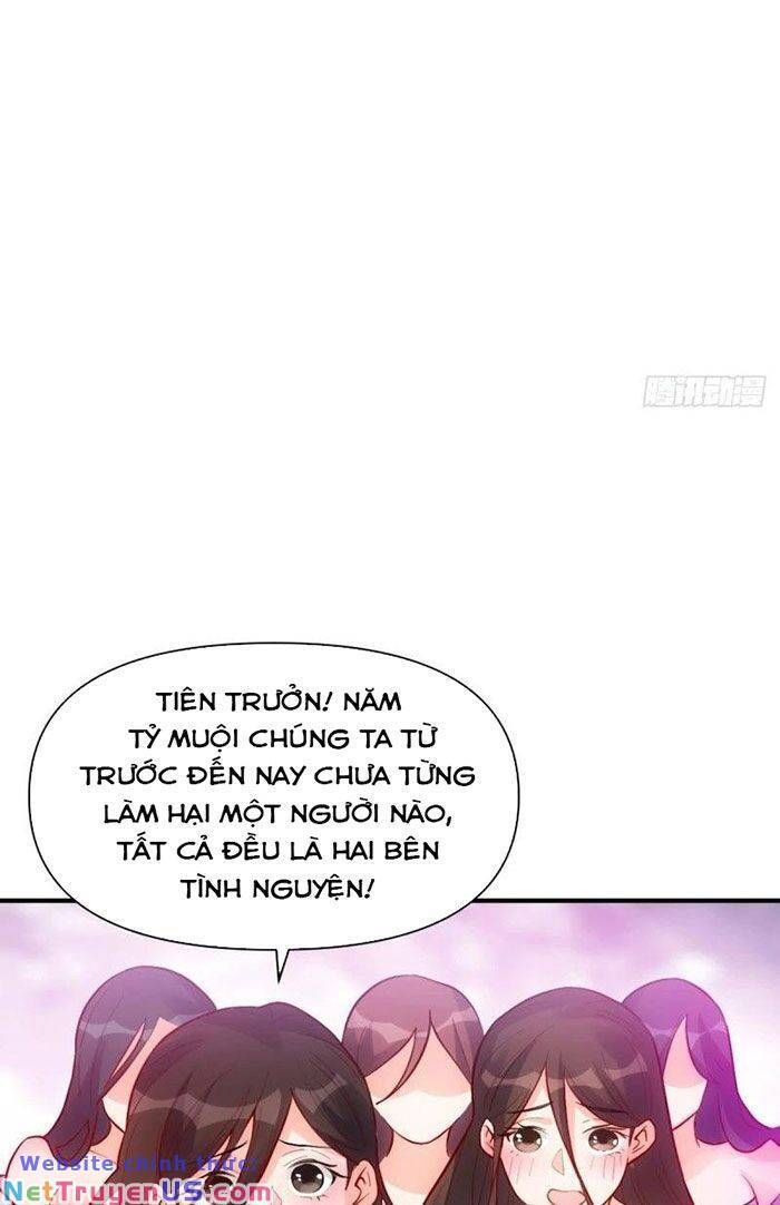 đọc truyện Nguyên Lai Ta Là Tu Tiên Đại Lão Chương 258 ảnh 43 tại Truyện Dạ Ký