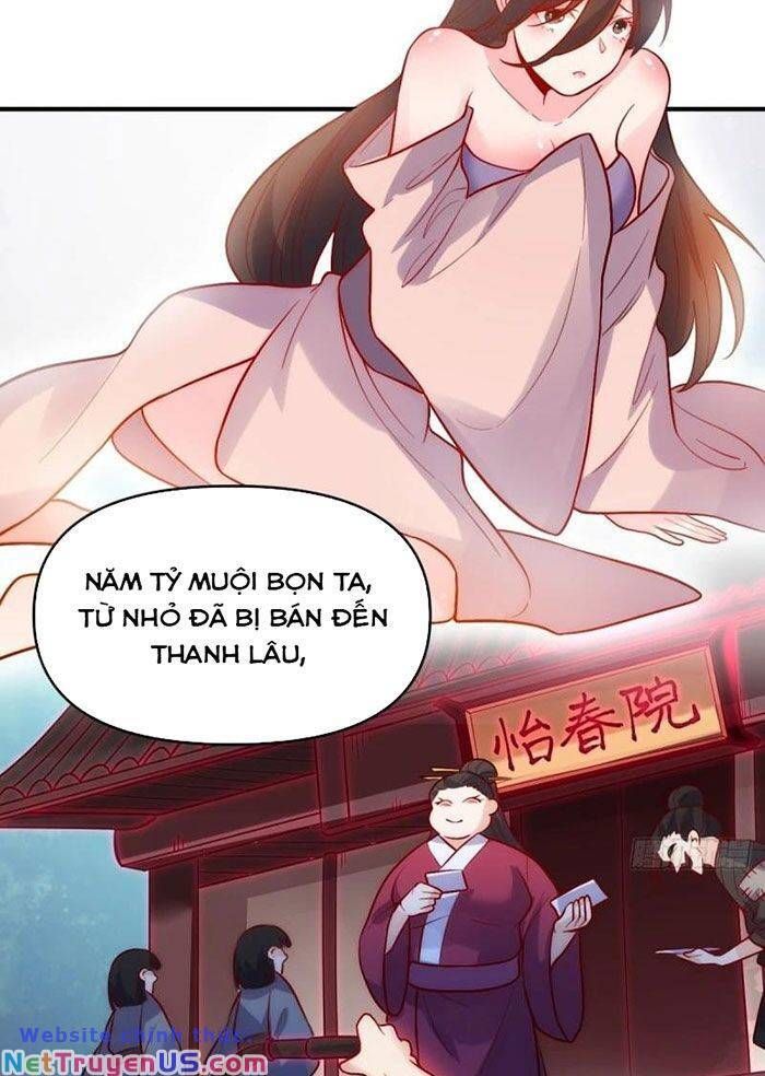 đọc truyện Nguyên Lai Ta Là Tu Tiên Đại Lão Chương 258 ảnh 51 tại Truyện Dạ Ký