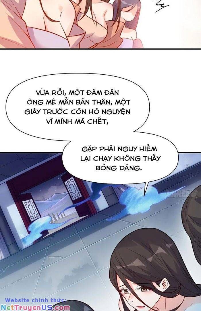 đọc truyện Nguyên Lai Ta Là Tu Tiên Đại Lão Chương 258 ảnh 59 tại Truyện Dạ Ký