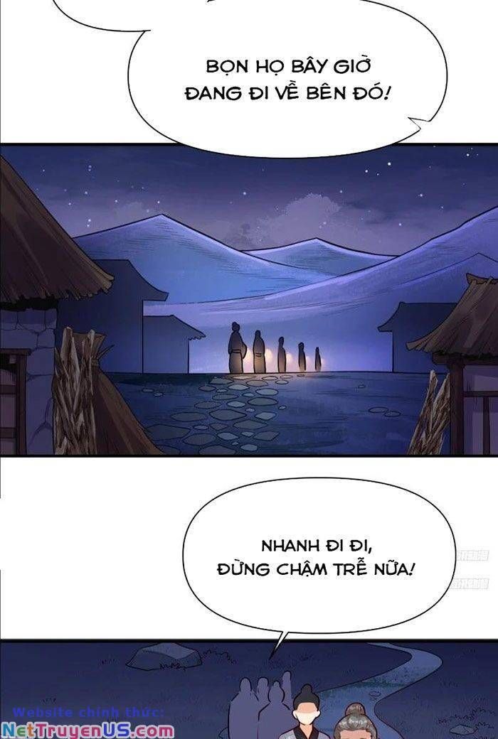 đọc truyện Nguyên Lai Ta Là Tu Tiên Đại Lão Chương 258 ảnh 8 tại Truyện Dạ Ký