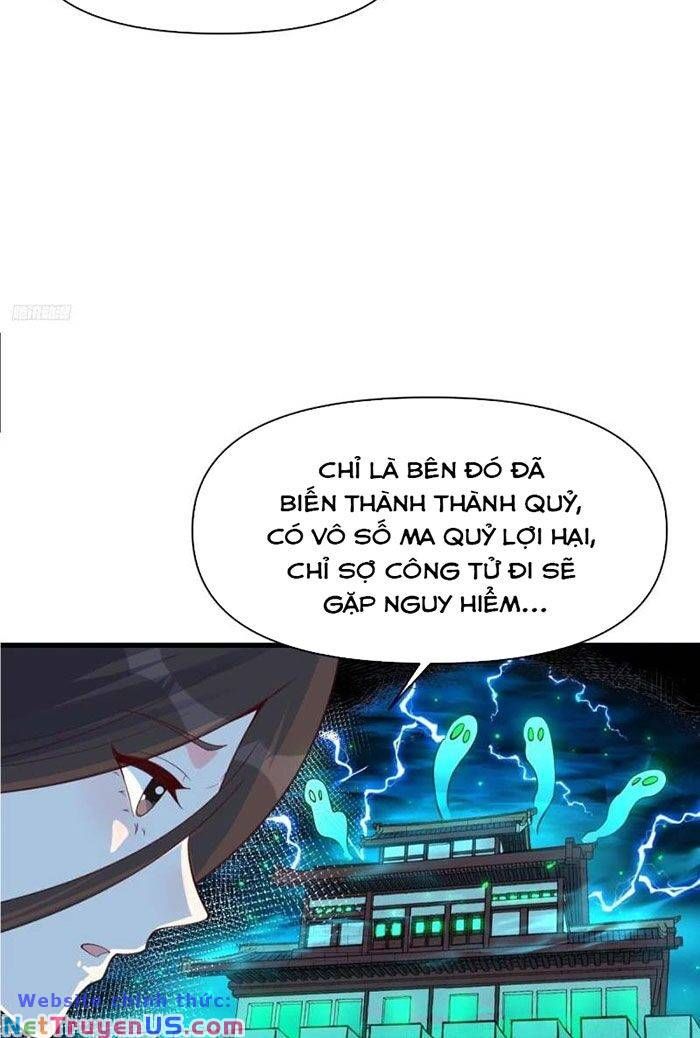đọc truyện Nguyên Lai Ta Là Tu Tiên Đại Lão Chương 259 ảnh 11 tại Truyện Dạ Ký