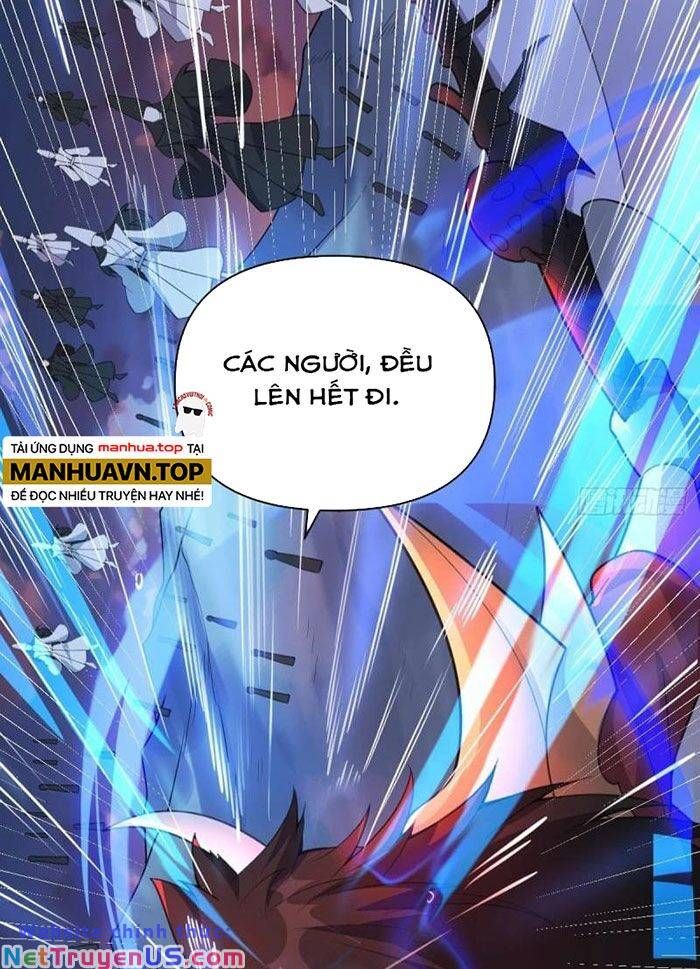 đọc truyện Nguyên Lai Ta Là Tu Tiên Đại Lão Chương 259 ảnh 59 tại Truyện Dạ Ký