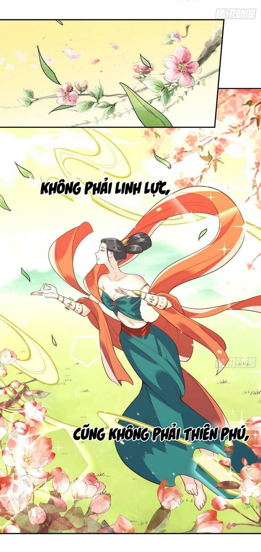 đọc truyện Nguyên Lai Ta Là Tu Tiên Đại Lão Chương 26 ảnh 3 tại Truyện Dạ Ký