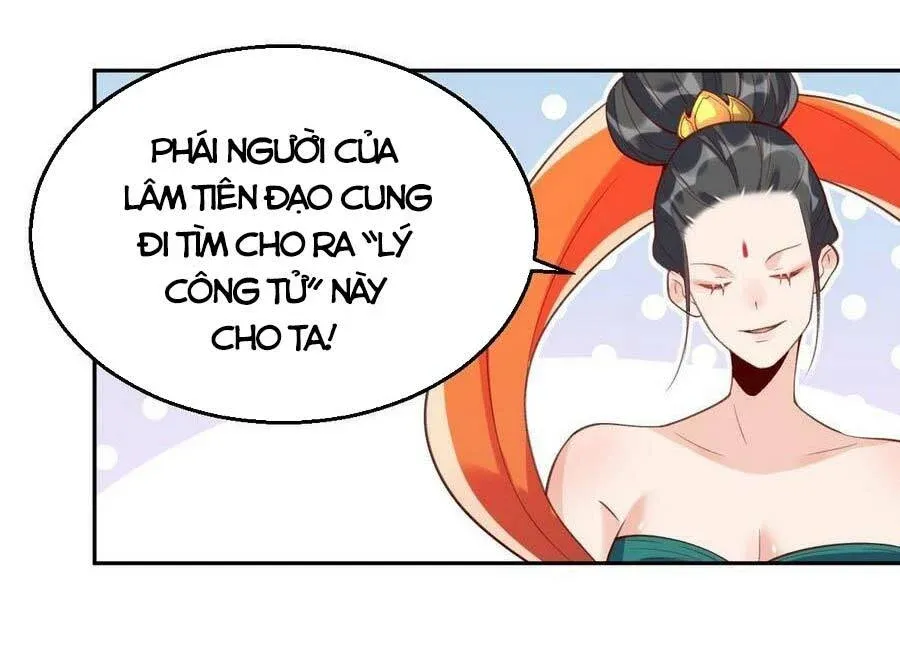 đọc truyện Nguyên Lai Ta Là Tu Tiên Đại Lão Chương 26 ảnh 26 tại Truyện Dạ Ký