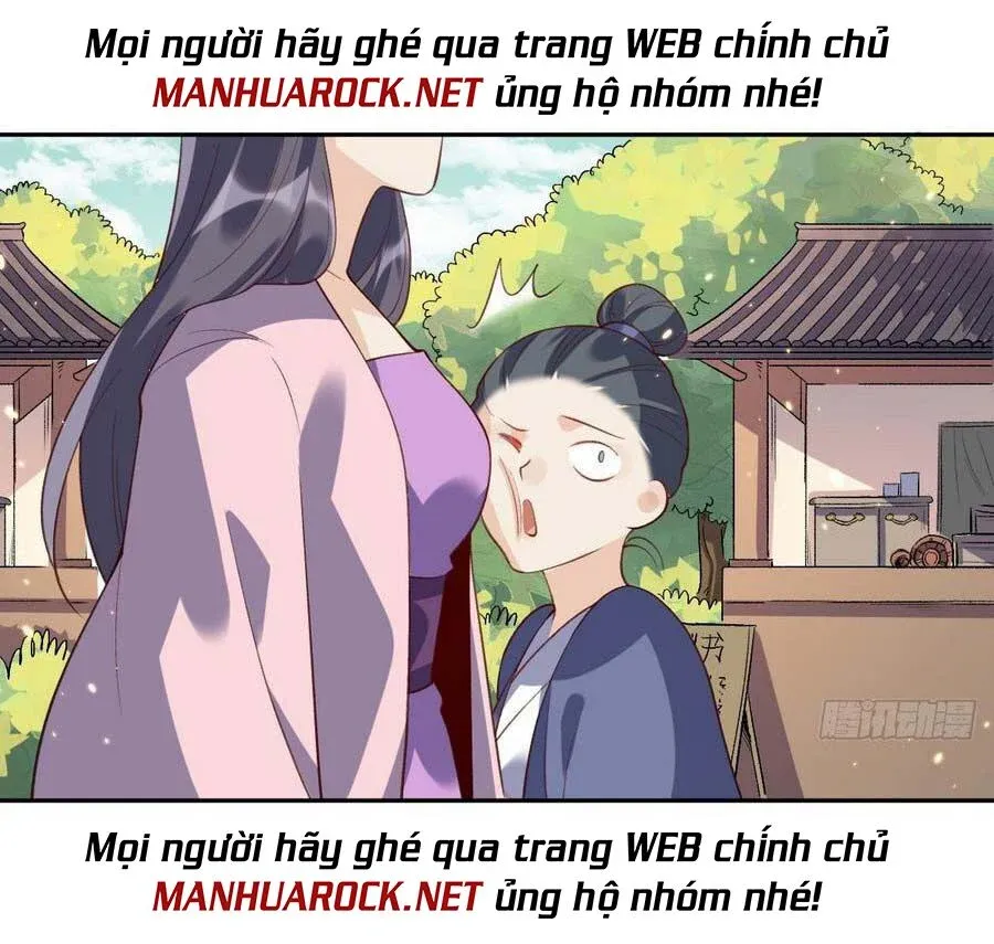 đọc truyện Nguyên Lai Ta Là Tu Tiên Đại Lão Chương 26 ảnh 38 tại Truyện Dạ Ký
