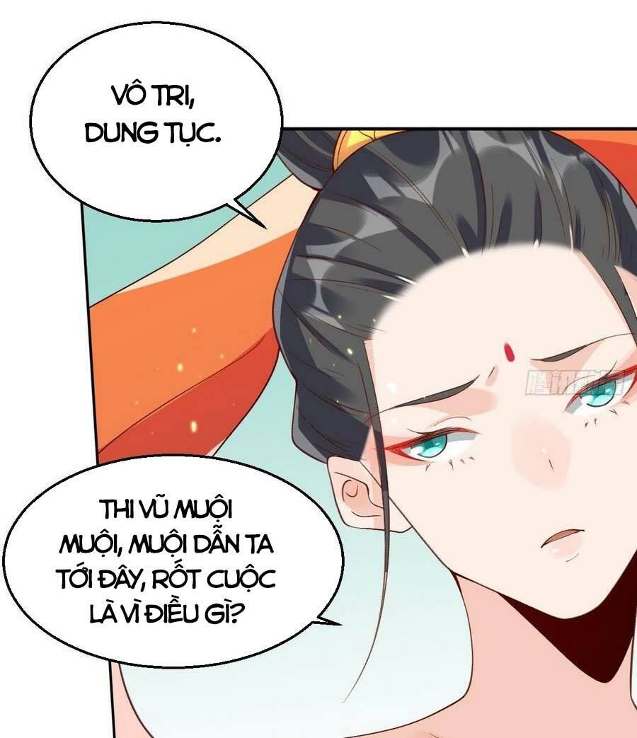 đọc truyện Nguyên Lai Ta Là Tu Tiên Đại Lão Chương 26 ảnh 42 tại Truyện Dạ Ký