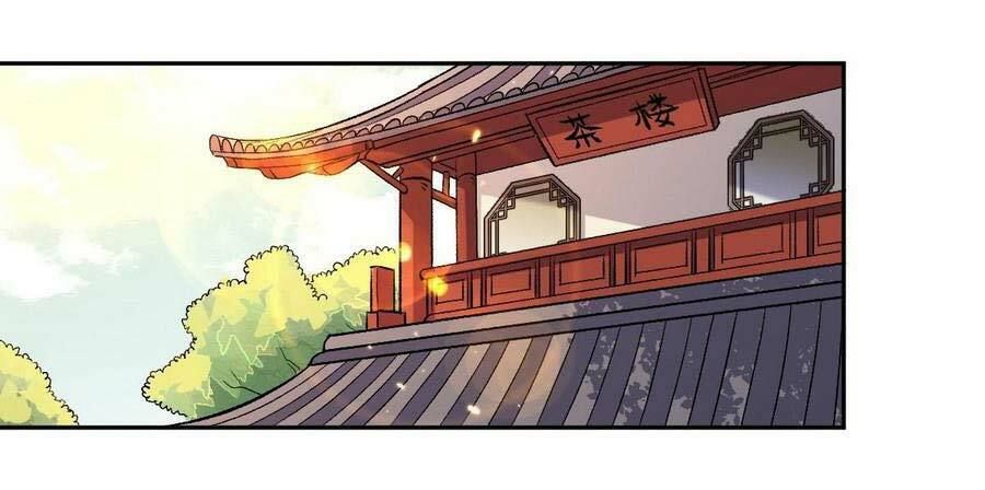 đọc truyện Nguyên Lai Ta Là Tu Tiên Đại Lão Chương 26 ảnh 48 tại Truyện Dạ Ký
